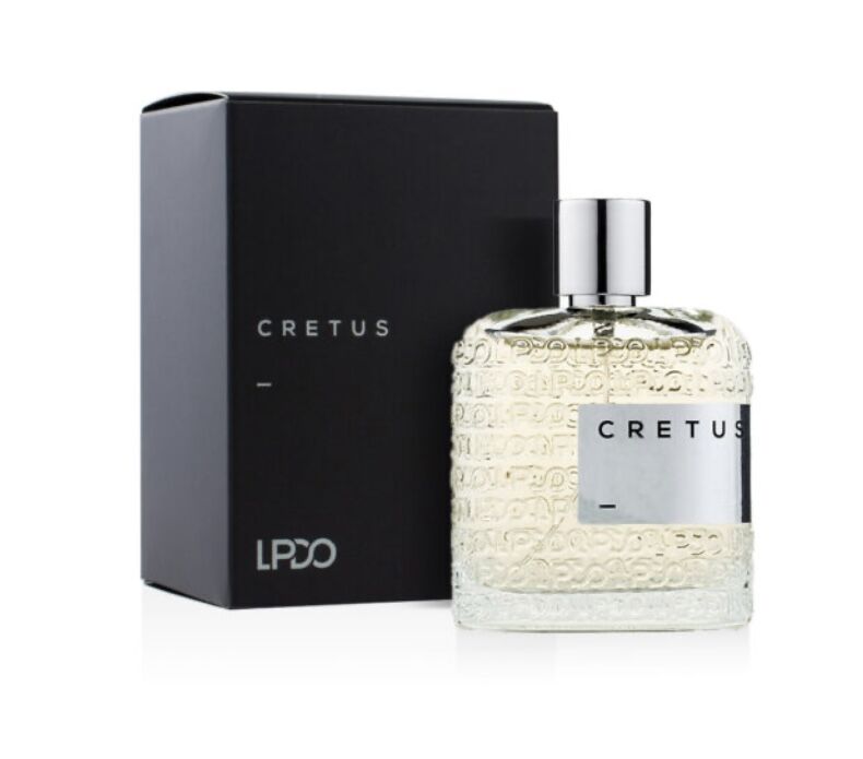 LPDO Cretus 100ML