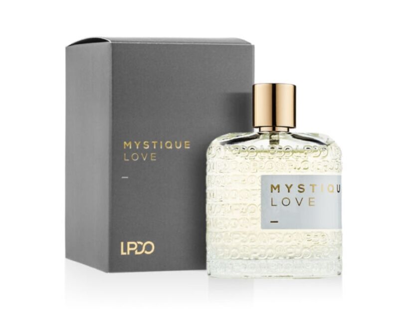 LPDO Mystique Love 100ML