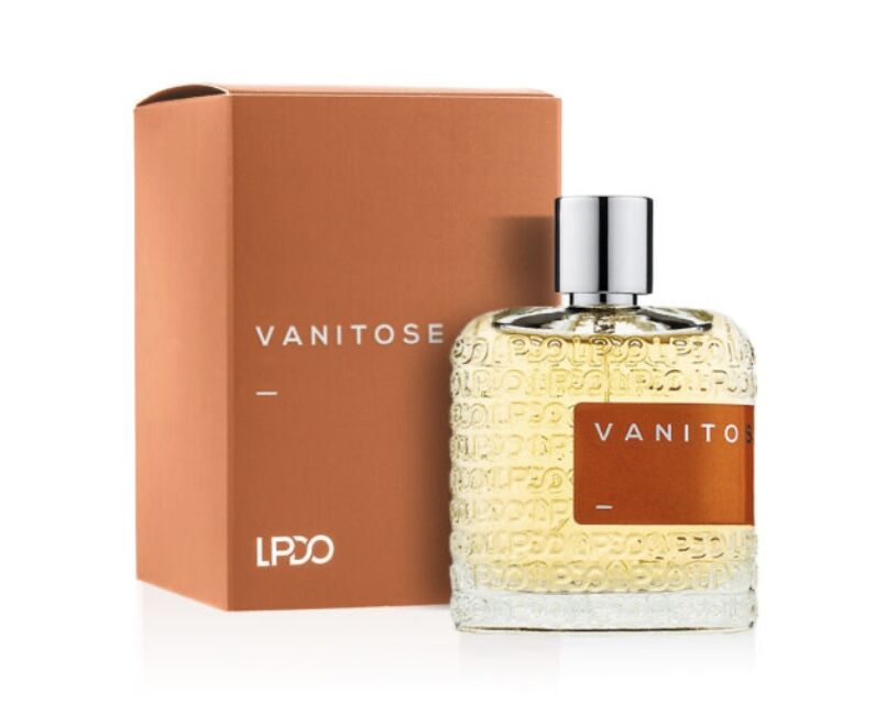 LPDO Vanitose 100ML