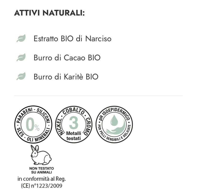 AMERIGO BURRO MANI NARCISO CIPRIATO - immagine 3
