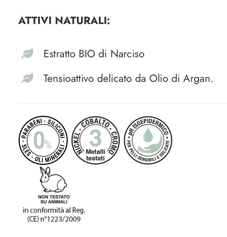 AMERIGO BAGNODOCCIA NARCISO CIPRIATO - immagine 3