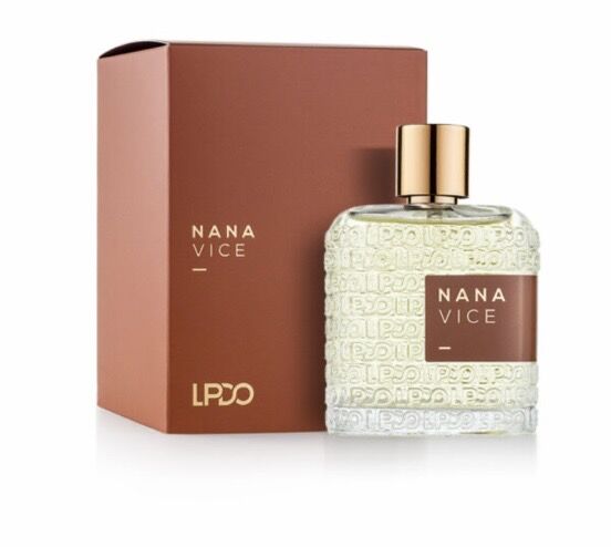 LPDO Nana Vice 100ml