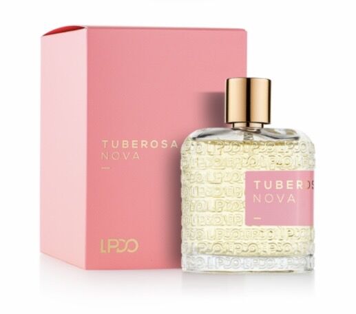 LPDO Tuberosa 100ML