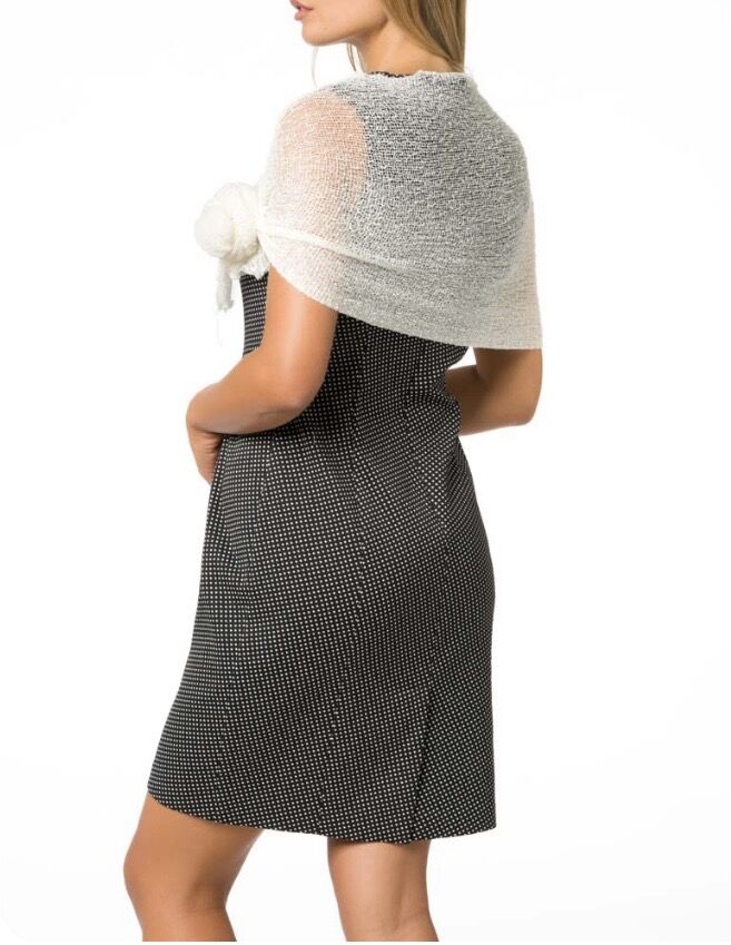 PONCHETTO CLASSICO COCCO - immagine 5